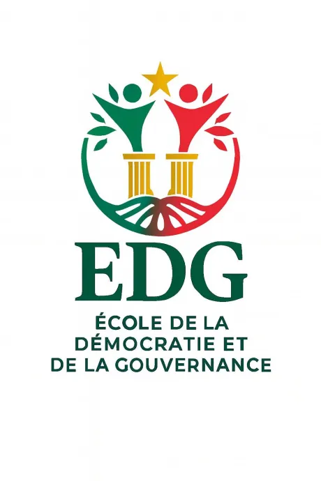 École de la Démocratie - Pédagogie citoyenne