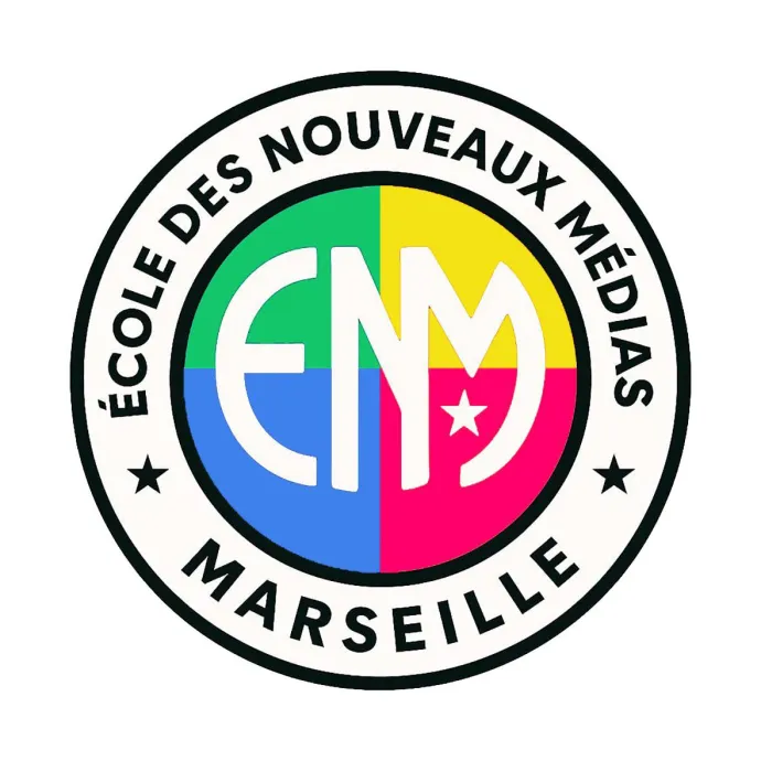 École des Nouveaux Médias - Médias citoyens