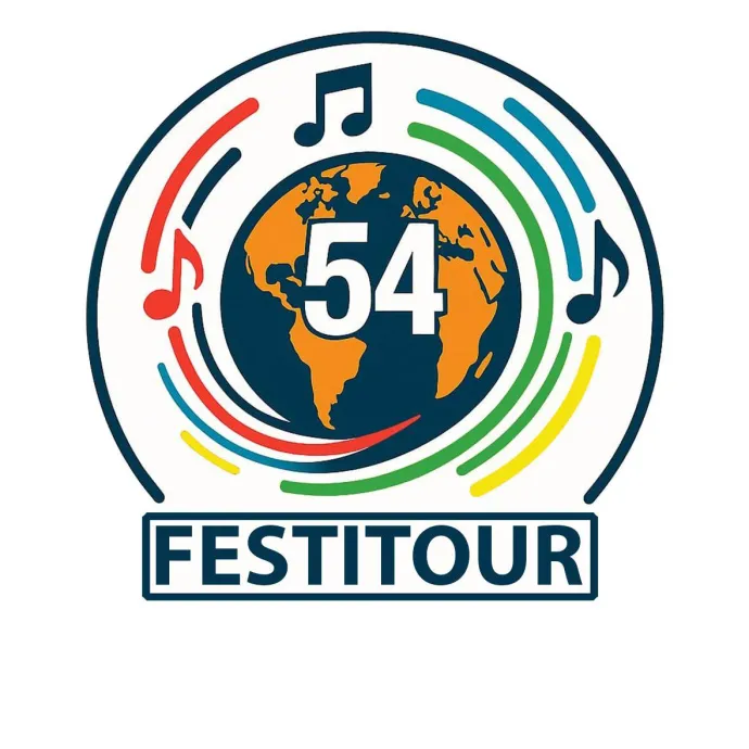 Armada de la Paix & Festitour54 - Tournées et événements citoyens